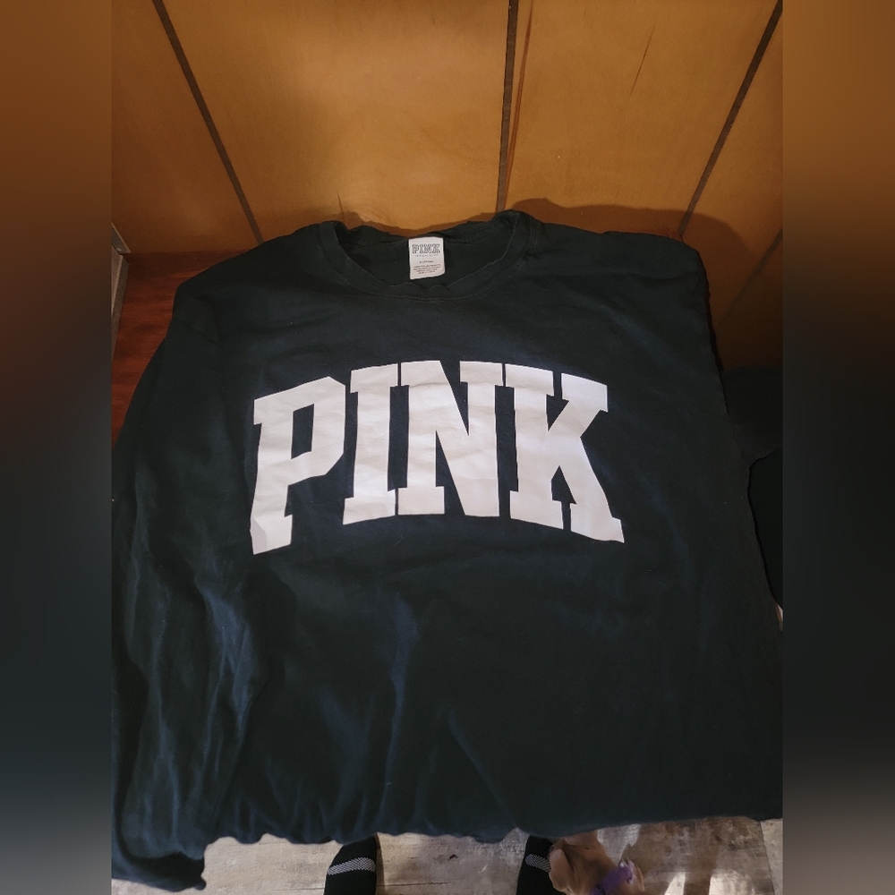Pink Bundle - image 6